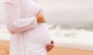 在乐山人民医院查出不能自然怀孕了，要去哪里做试管？