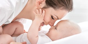 做第三代试管婴儿，最好的胚胎一般是男孩？