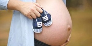 孕妇血糖高会对胎儿造成什么影响吗？