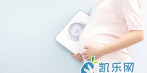 肥胖女性做完试管后如何更好保胎?