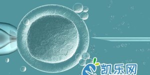 三代试管能否移植“嵌合胚胎”?