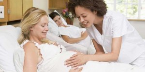 试管婴儿移植前孕酮高？这三个方法可以试一试？