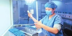 重庆私立供卵试管婴儿医院排名？正规私立医院名单？