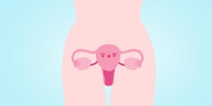 女性先天性始基子宫还能做试管婴儿吗？看完就知道了！