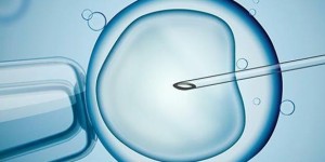 国内十大民营生殖中心排名，附2023供卵生子试管费用一览！