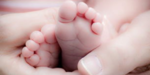 长沙做试管婴儿最好的医院排名，前十的医院有哪些？