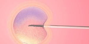女人卵巢功能amh0.01可以做试管获取健康卵泡吗？