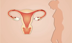 子宫肌瘤会自己消失吗？怀孕后发现子宫肌瘤怎么办？