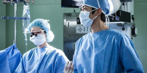 湖北省妇幼保健院试管婴儿医生排名？最好的医生是哪个？