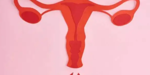 卵巢血体是什么？会影响怀孕吗？