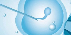 天津供卵三代试管婴儿医院排名一览，附试管助孕成功率一览？