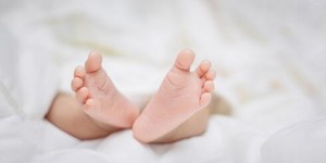2022安徽第三代试管婴儿生男孩医院排名？附医院成功率费用？