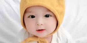 2022深圳三代试管婴儿包生男孩价格是多少钱？包生男孩医院推荐？