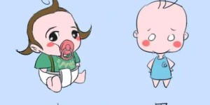 上海第三代试管婴儿包生男孩价格是多少？