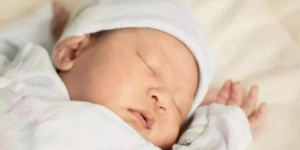 2022吉林省人民医院做试管婴儿怎么样？生双胞胎要多少钱？