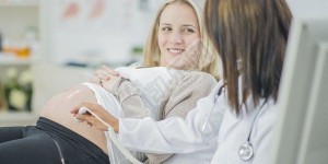 在贵阳试管婴儿生二胎成功率高吗？受哪些因素影响？