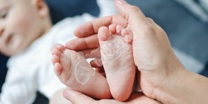 2022江苏三代试管婴儿成功率一览，附江苏三代试管婴儿条件介绍