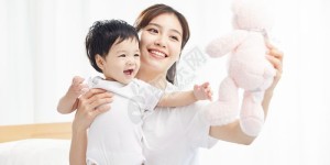 2022湖北省妇幼保健院试管婴儿费用一览，附试管医生推荐