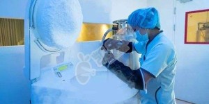 胚胎解冻复苏后为什么还要在实验室养一天？