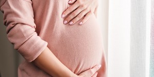 2022年清宫图哪个月怀孕更容易生男孩？
