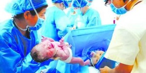 西安试管婴儿医院排名最好是哪家？附西安试管医院成功率