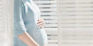 试管婴儿自然周期方案第一次移植冻胚需要注意哪些事项？
