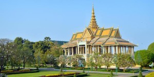 柬埔寨做龙凤胎移植哪家医院成功率高？