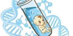 2023年浙江省人民医院可以做供卵试管婴儿吗？成功率高吗！