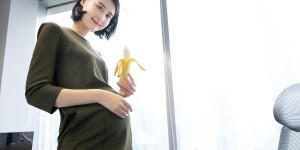 去台湾做试管婴儿费用是多少？总费用得多少钱？