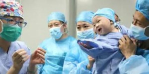 黑龙江三代试管婴儿生男孩医院排名？黑龙江试管怎么样？