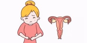 女性如何警惕不孕症，什么原因会造成女性不孕？