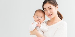 天津私立试管婴儿包生男孩的医院排名？附医院名单？