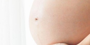 怀很早就有感觉是真的吗！8个孕初期症状已经在暗示？
