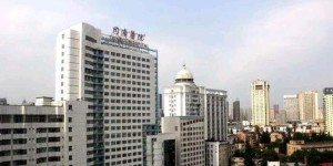 2022年武汉同济医院三代试管要多少钱？武汉同济医院的三代试管成功率多少？