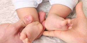 2022东北沈阳最权威的试管婴儿医院是哪家？