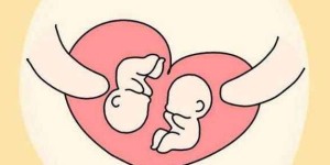 想要双胞胎可以做三代试管婴儿吗？费用大概多少？