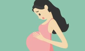 45岁女人怀孕几率有多大？还能不能怀上？
