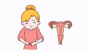 卵巢囊肿必须要治疗吗？不治疗会不孕吗？