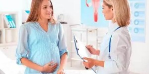 女的和女的试管婴儿是自己的吗？附详细流程？