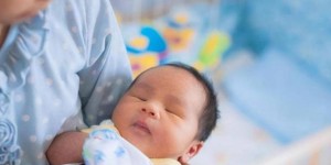 哈尔滨试管婴儿生男孩医院排名？哪家医院成功率高？