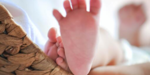 石家庄哪家公立医院可以做三代试管婴儿包生男孩？