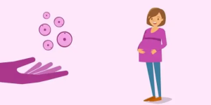 生育指南：20岁卵巢早衰是怎么造成的呢？