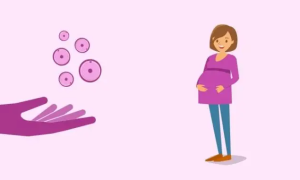 生育指南：20岁卵巢早衰是怎么造成的呢？