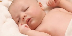 广州第三代试管婴儿包生男孩是骗局吗？