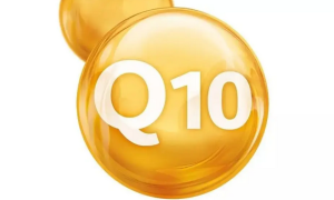 试管备孕：辅酶Q10正确用法用量很重要！