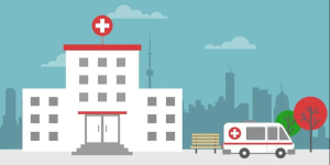 2022年长沙哪家医院做试管成功率高？中信湘雅医院竟然排第一！