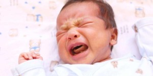 第三代试管婴儿能够选择生男孩吗？