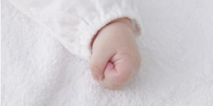 【试管医院排行榜】：福州哪家医院试管婴儿成功率比较高？