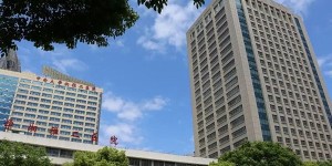 2022年江苏试管成功率最高的医院是哪家？