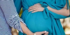 广医三院三代试管婴儿可以选择双胞胎吗?
